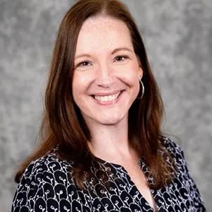 profile picture of Jodi Thomas