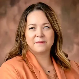 profile picture of Maricela Villasana