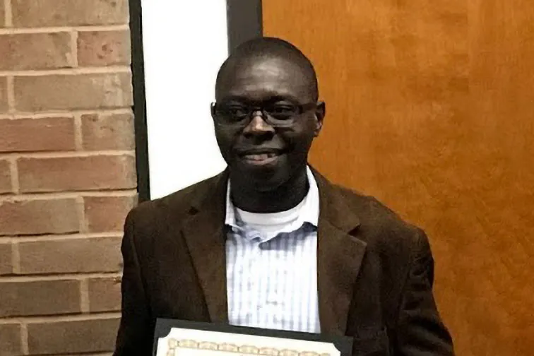 3mt 2018 winners