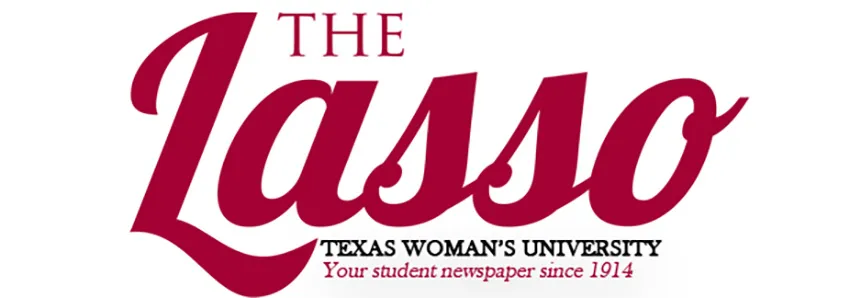The Lasso. Your student newspaper since 1914. 