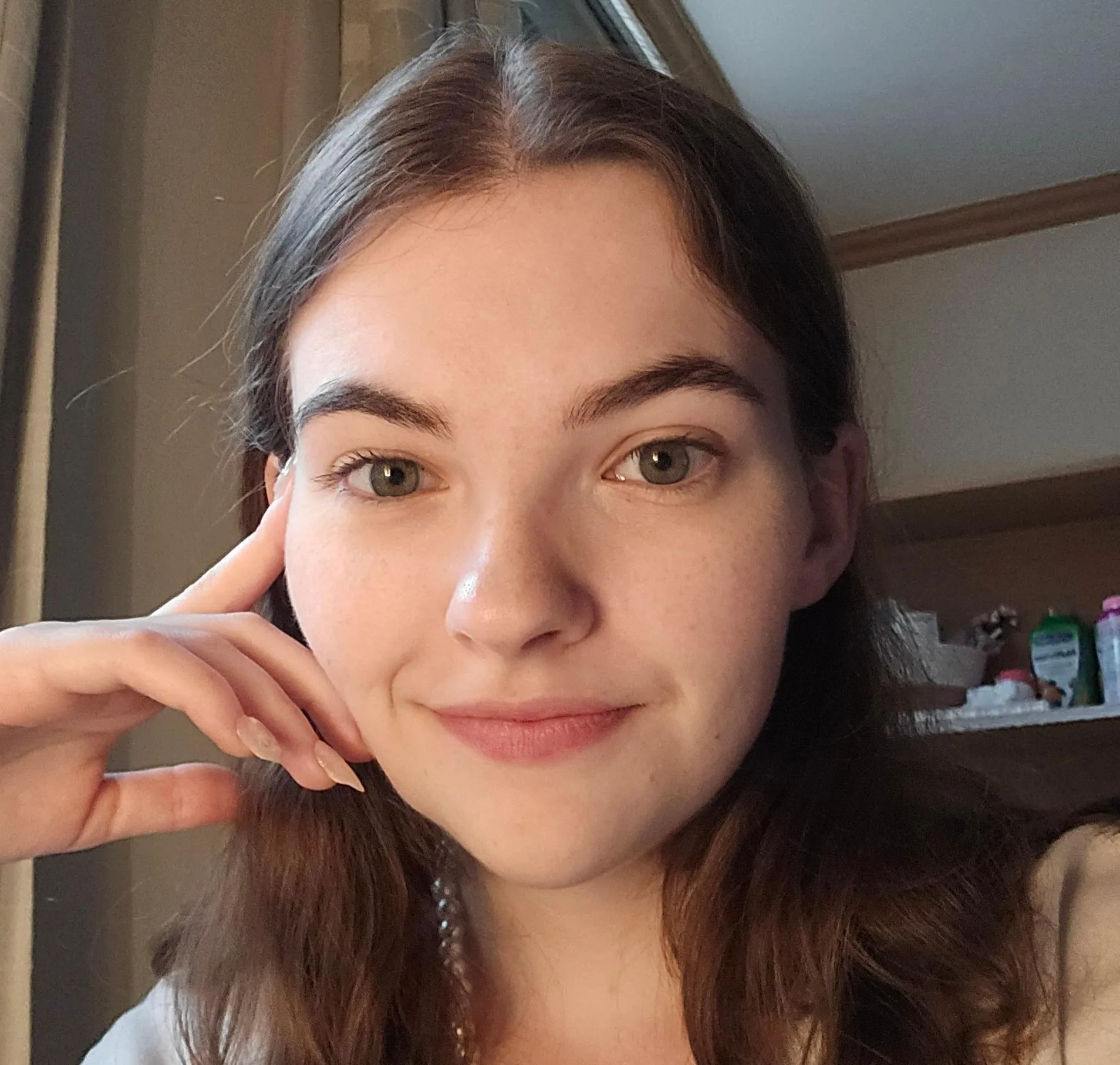 resized version for speaker page