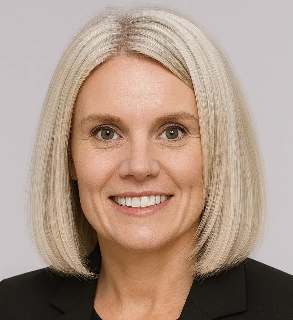 updated tighter version to fit with other photos