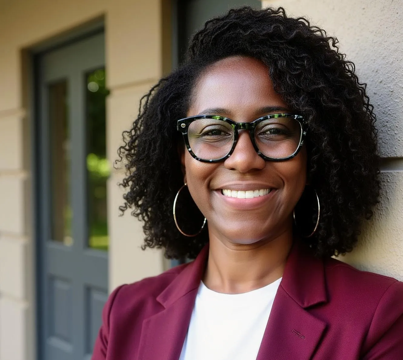 resized for speaker web page