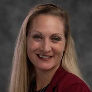 Mandy Stewart Profile