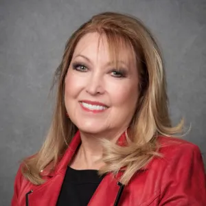 Headshot of Ms. Dianne Costa, TWU Regent