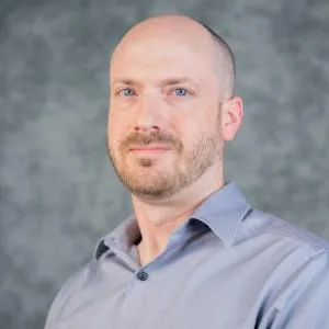 Thomas Guffey