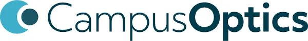 Logo for CampusOptics software