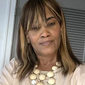 profile photo of Shondra Pittman