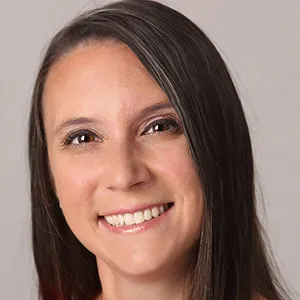 Profile photo of Stacey Niemiec