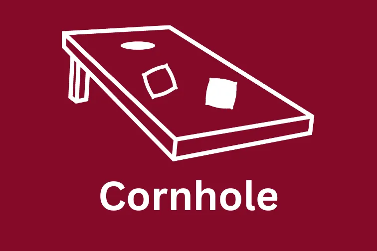 Cornhole