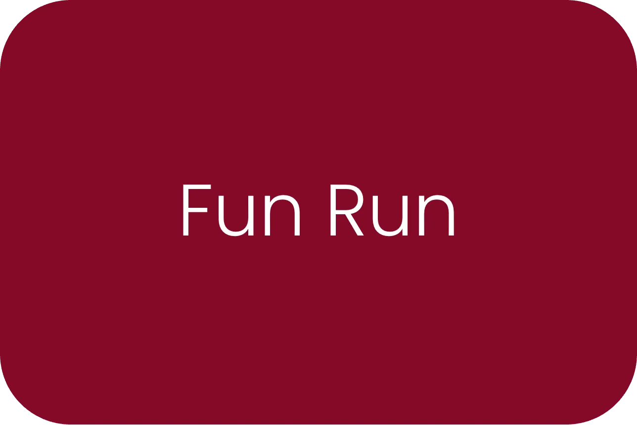 Fun Run