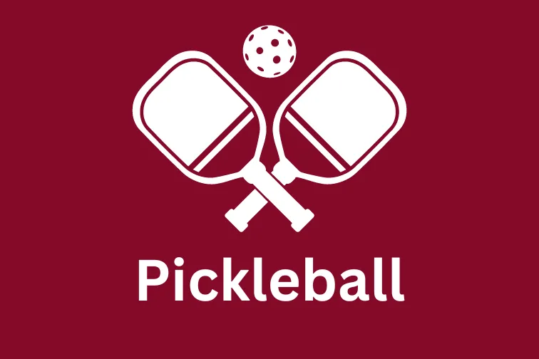 Pickleball