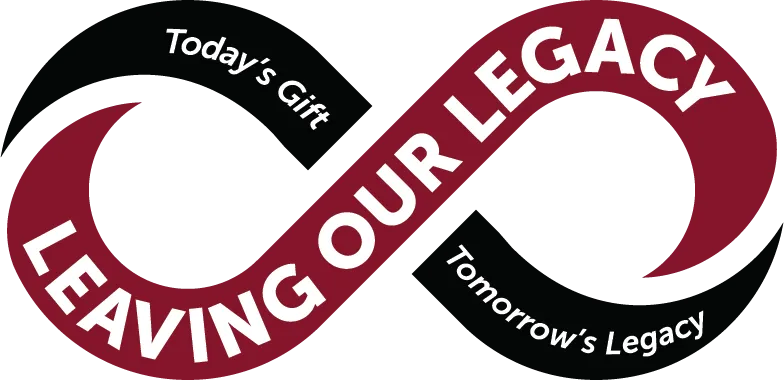 SECC 2026 Theme - Leaving our Legacy 