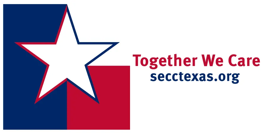Together We Care secctexas.org