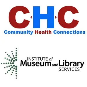Community Health Connections