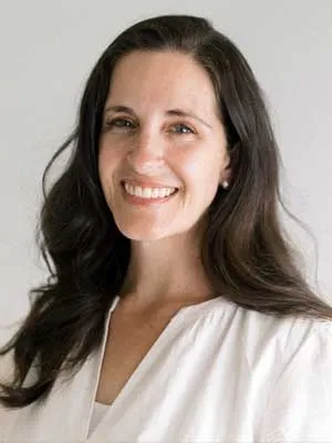 Megan Greaves awarded Texas Library and Archives Foundation scholarship