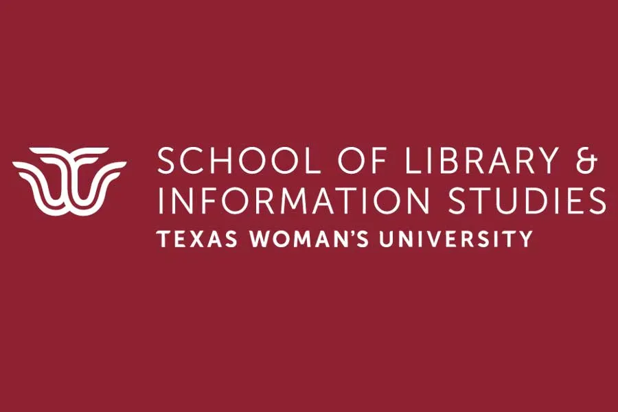 The School of Library and Information Studies