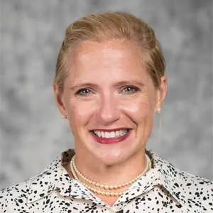 Tara Zimmerman Profile
