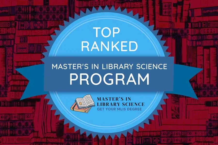 TWU's Online MLS named best in Texas