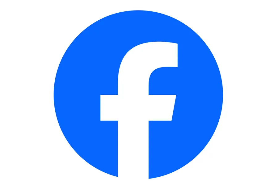 Follow TED on Facebook