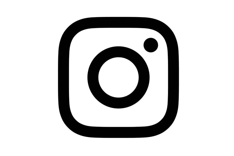 Follow TED on Instagram