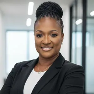 profile picture of Melyniese Bussey