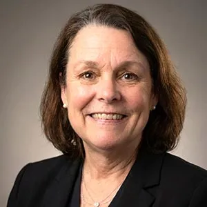 profile picture of Michelle Herzer