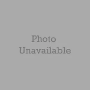 Photo Unavailable