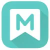 Moodnotes app logo
