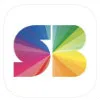 SuperBetter app logo