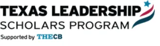 Texas leadership scholars logo
