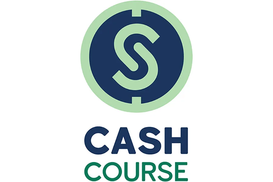 CashCourse