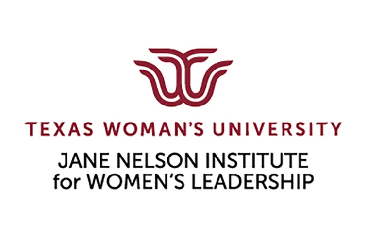 Jane Nelson Institute for Women