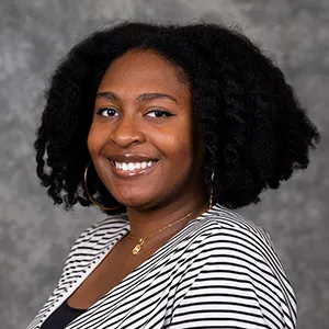 Taylor Hilley Carroll