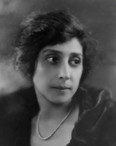 TWHOF Pioneering Award Honoree Carrie Marcus Neiman