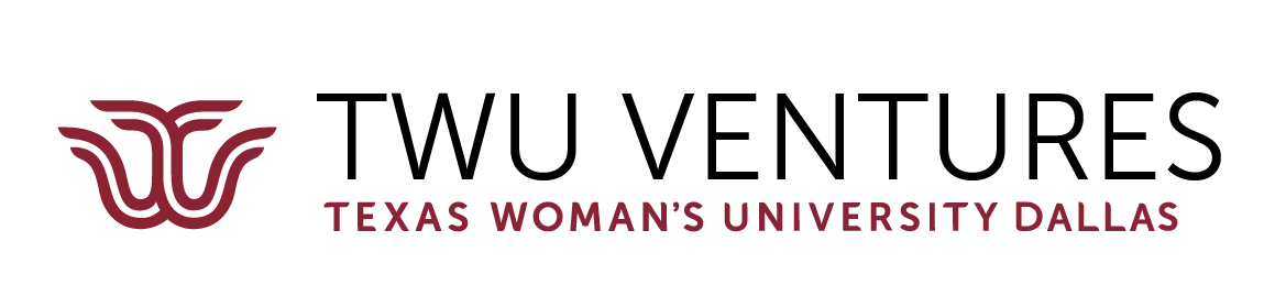 TWU Ventures Logo