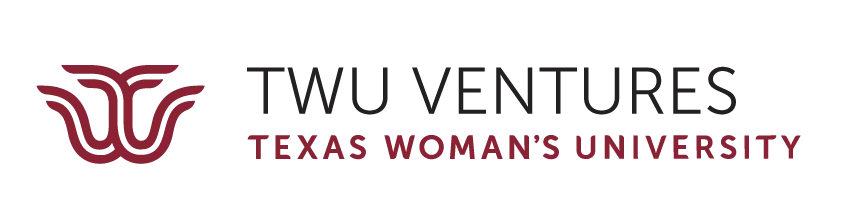 TWU Ventures