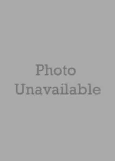 photo unavailable