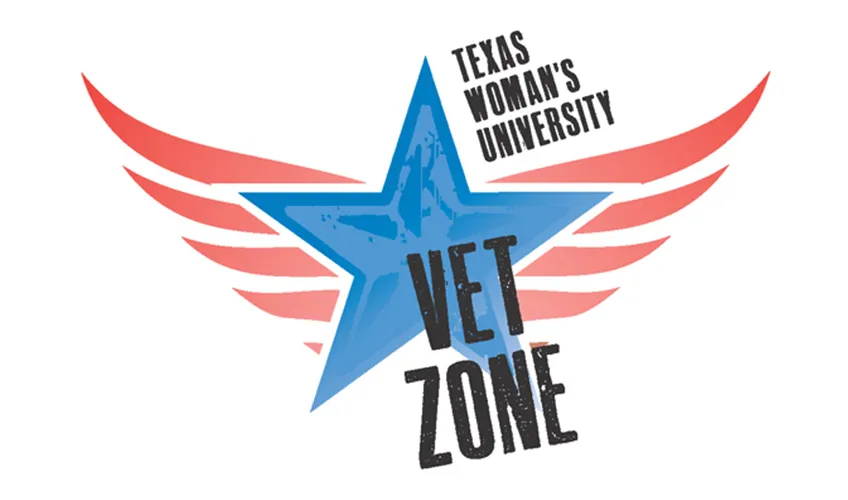 Vet Zone Logo 