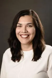 Christine Adame - 200x300