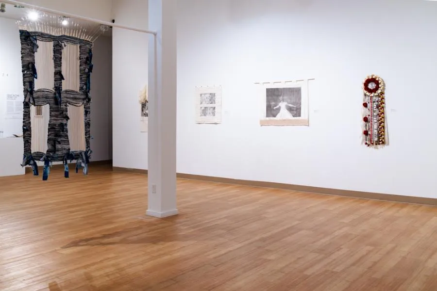 Gallery Slider