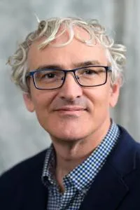 Colby Parsons - 200x300