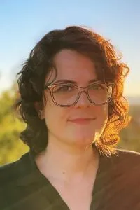 julie libersat - 200x300