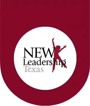 NEW Leadership Texas logo 300px