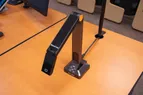 Document Camera Thumbnail