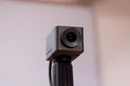 Front Camera Thumbnail