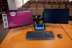 Instructor Station Thumbnail