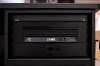 Rack Thumbnail