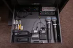 Rack Drawer Thumbnail