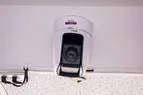 Rear Camera Thumbnail